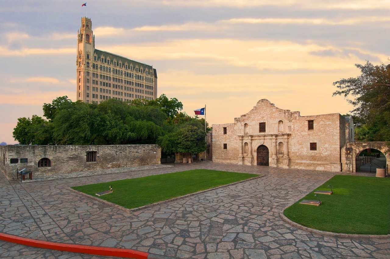 Emily morgan hotel discount coupons