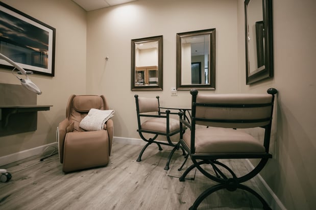 Images Englund Dental