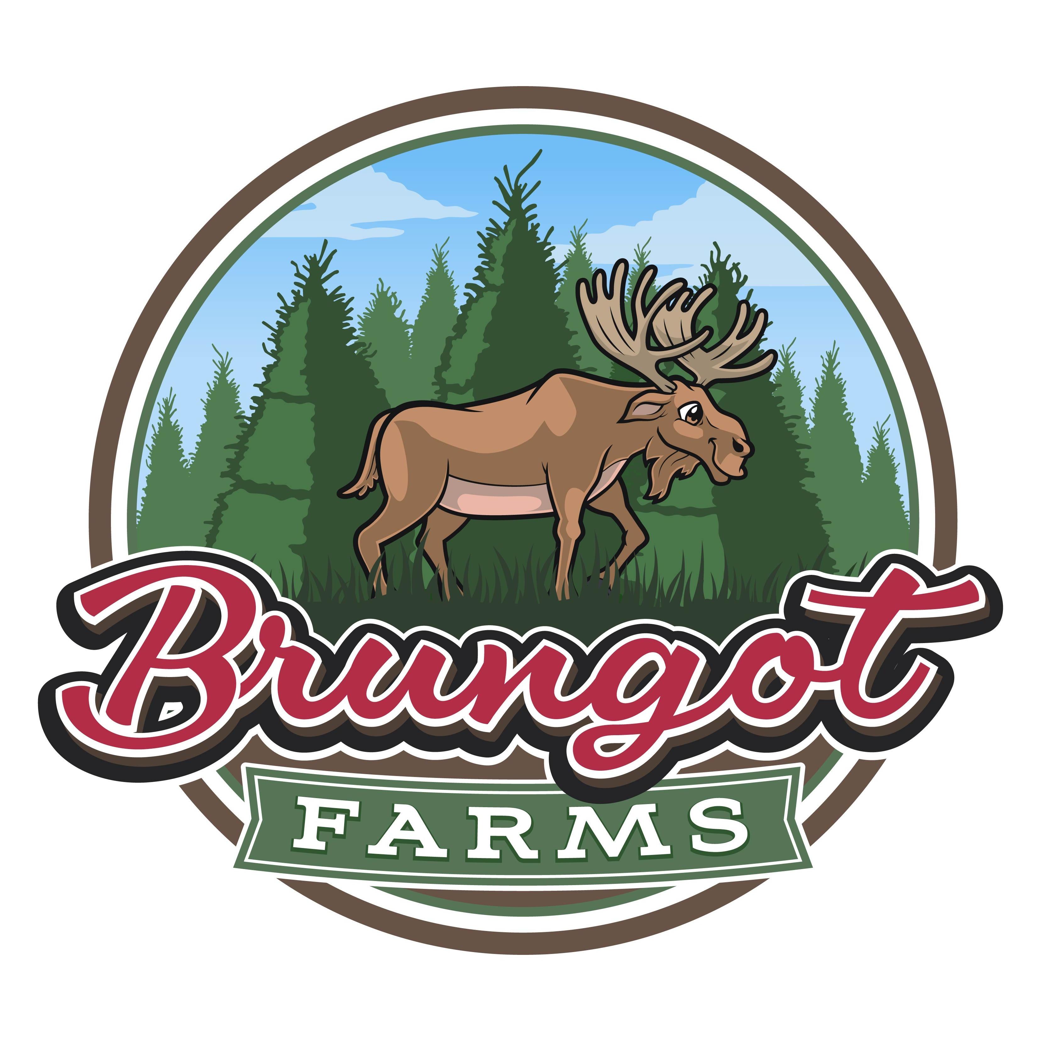 Brungot Farms - Cedar Park, TX 78613 - (512)750-4378 | ShowMeLocal.com
