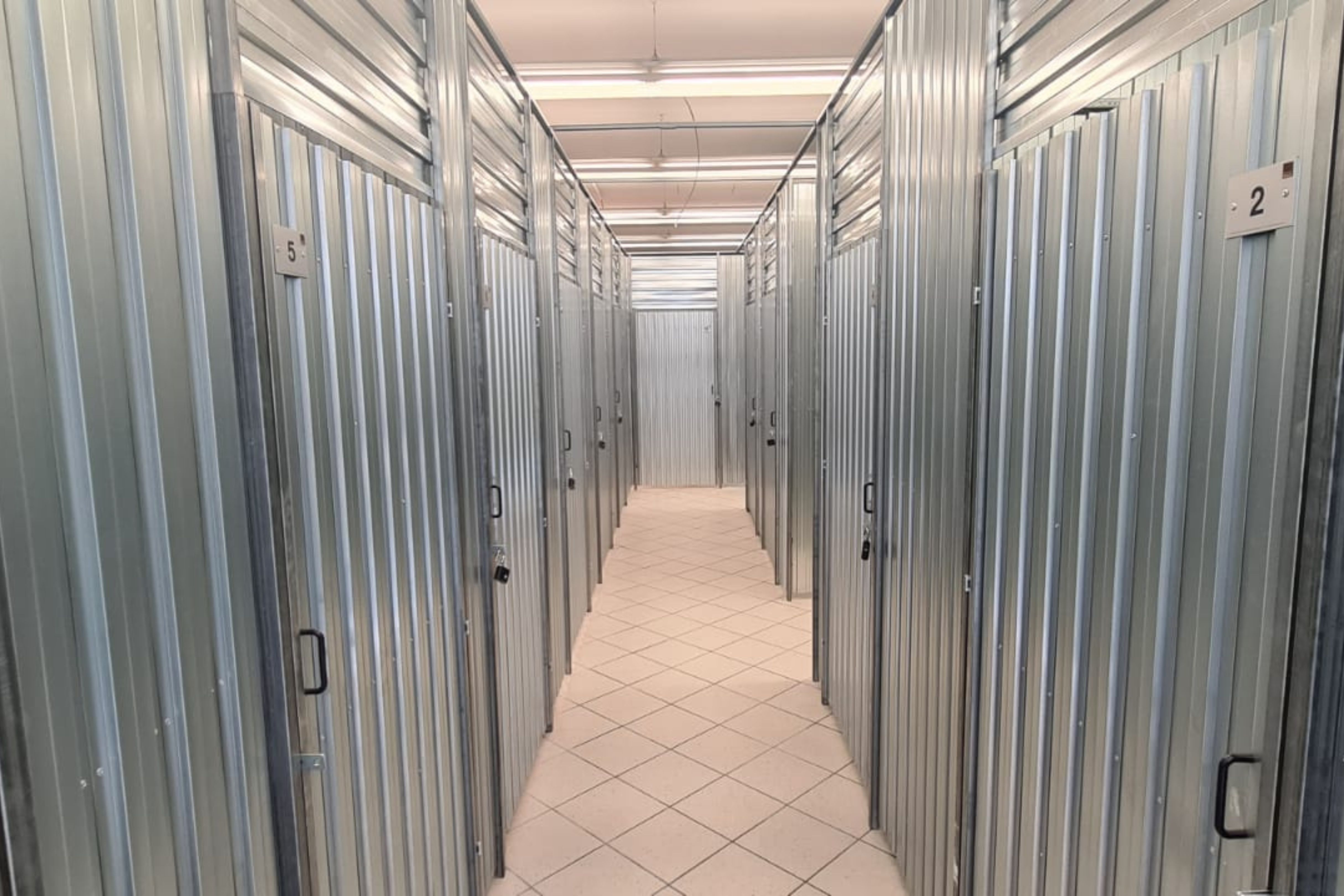 Storebox - Dein Lager nebenan, Rheingönheimer Str. 108 in Ludwigshafen am Rhein