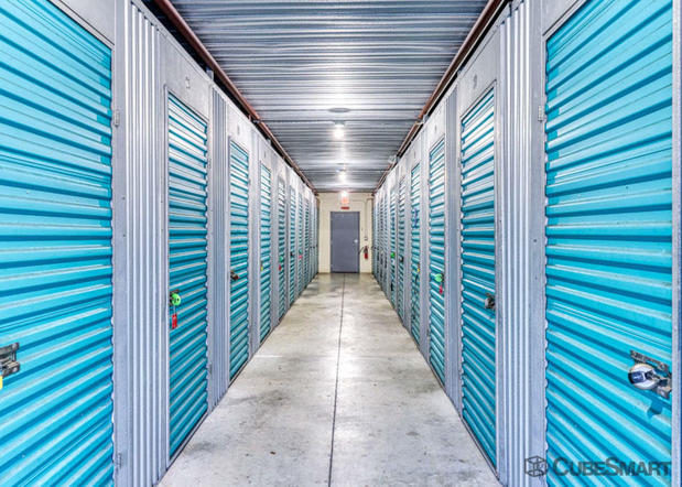 Images CubeSmart Self Storage