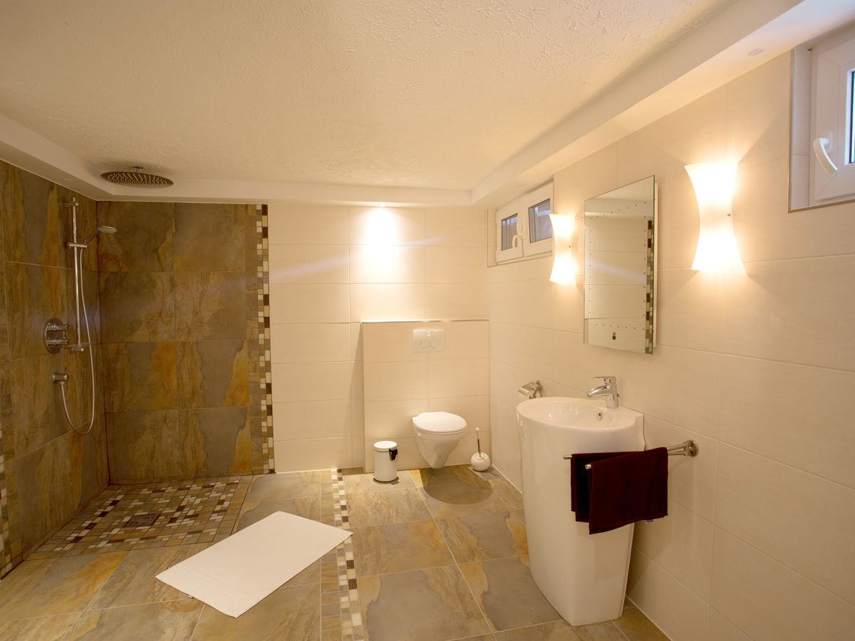 TFG GmbH, Barbiser Straße 19 in Bad Lauterberg im Harz