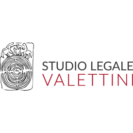Studio Legale Valettini & Associati