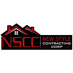 New Style Contracting Corp
