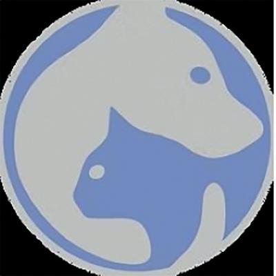 Kleinschroth Anja Tierarzt in Esslingen am Neckar - Logo