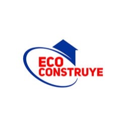 Eco Construye La Paz - Baja California Sur
