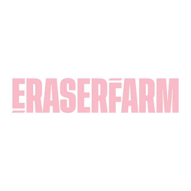 EraserFarm - Advertising Agency