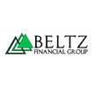 Beltz Financial Group Logo