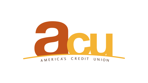 Images America's Credit Union