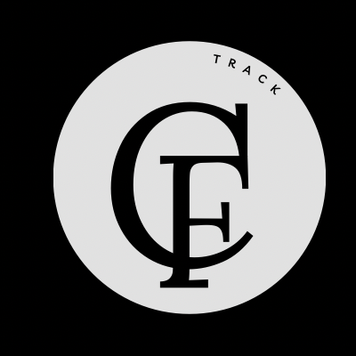 conformtrack informatique (logiciel et progiciel)