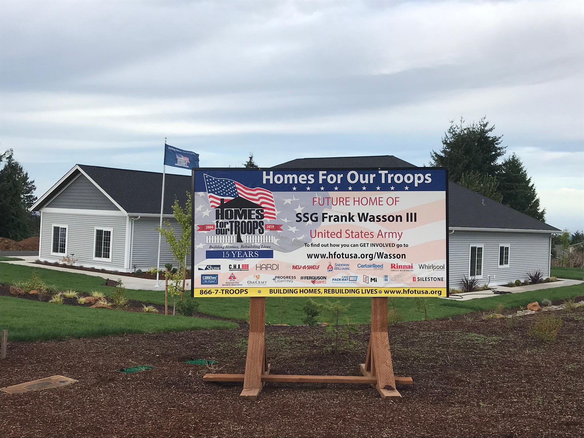 Rick Jones Painting LLC Image