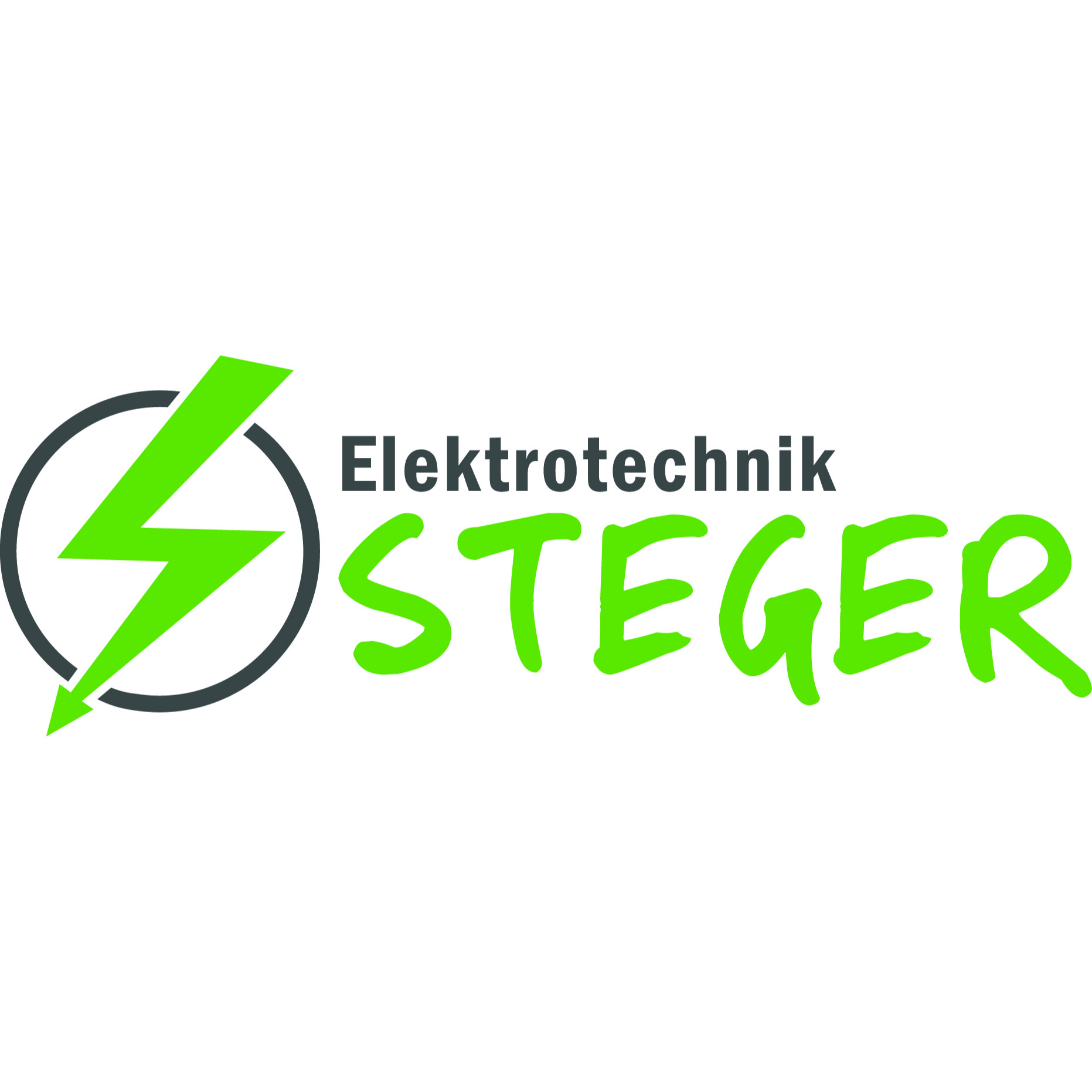 Elektrotechnik Steger