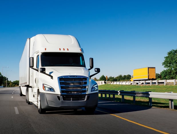 Images Penske Used Truck Center