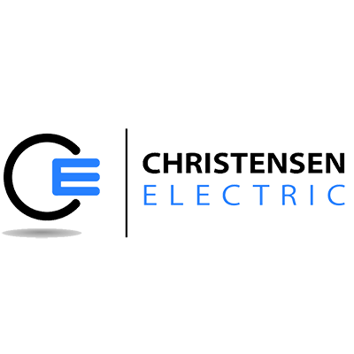 Christensen Electric