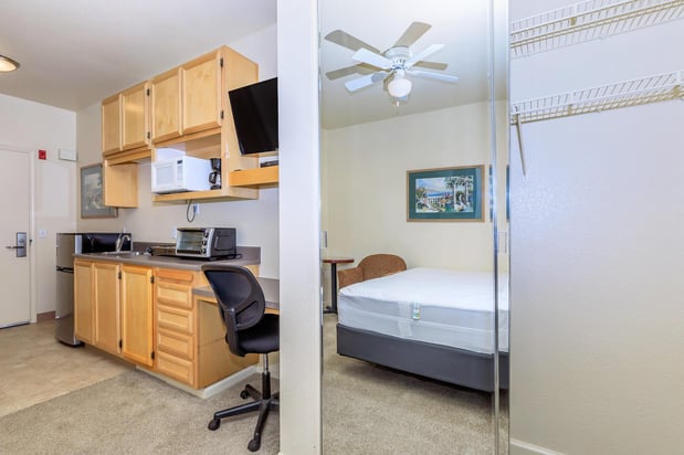 Images Atrium Garden Apartment Homes, LLC