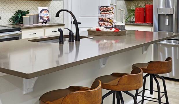 Images Cherry Knolls by Richmond American Homes