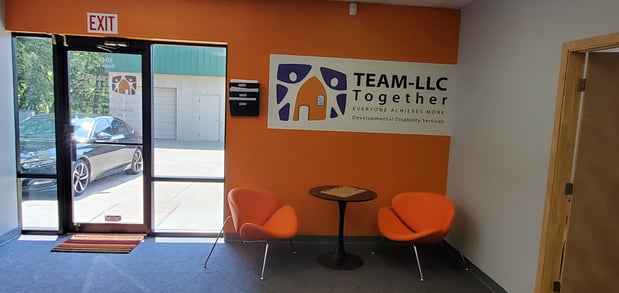 Images TEAM-LLC