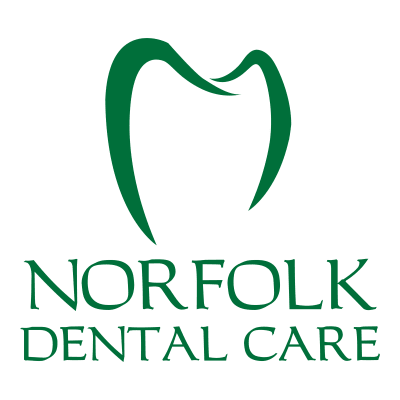 Norfolk Dental Care