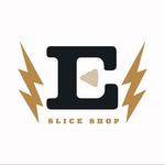 Empire Slice Shop - Nichols Hills Logo