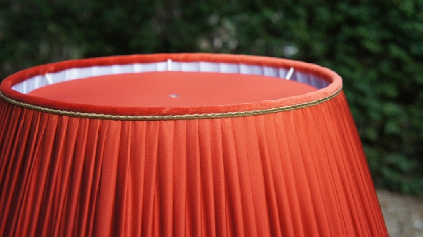 Das Licht à la Carte, Ludwig Jüngling Gasse 3 in Klosterneuburg-Kritzendorf