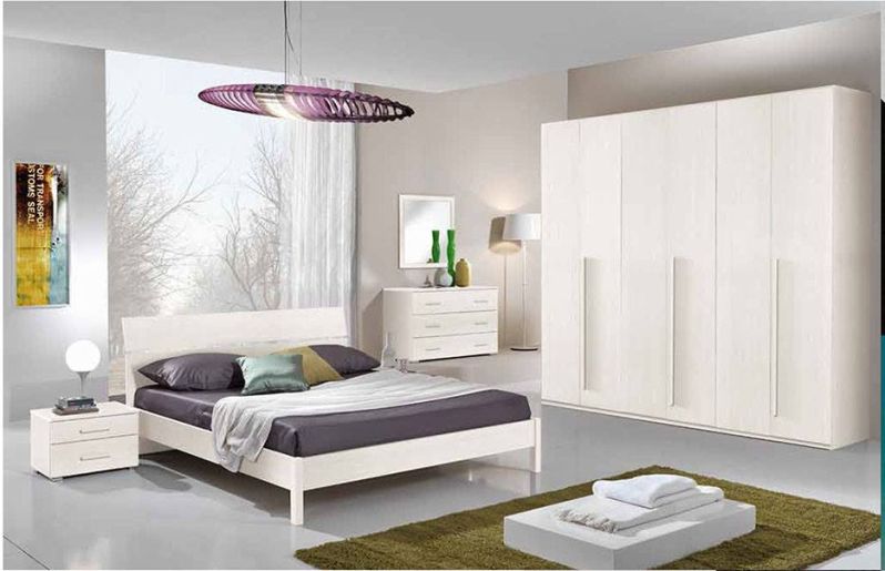 Images Mobili 5m Miglietta