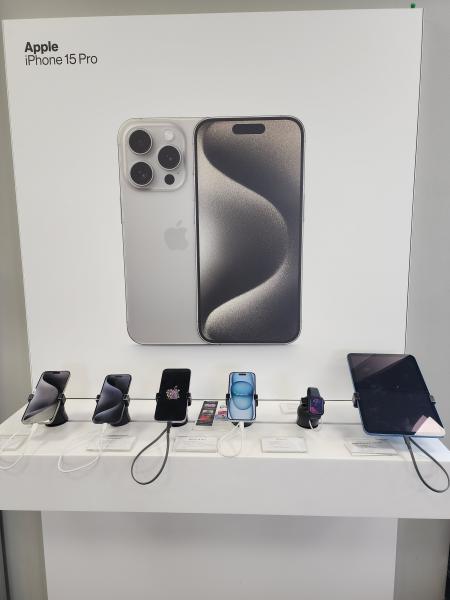 Gallery thumbnail