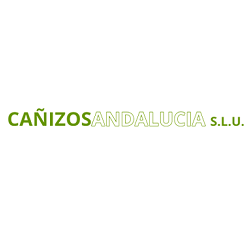 Cañizos Andalucía Logo