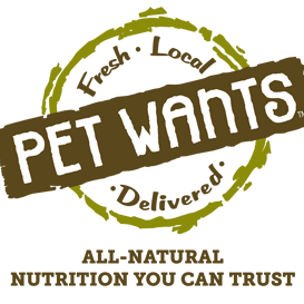 Pet Wants Austin