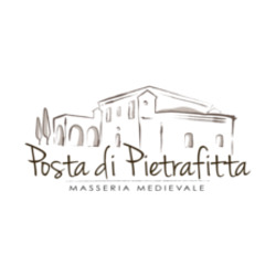 Masseria Posta di Pietrafitta Logo