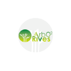 ArbO2Rives