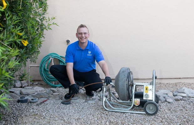 Images All Masters Plumbing