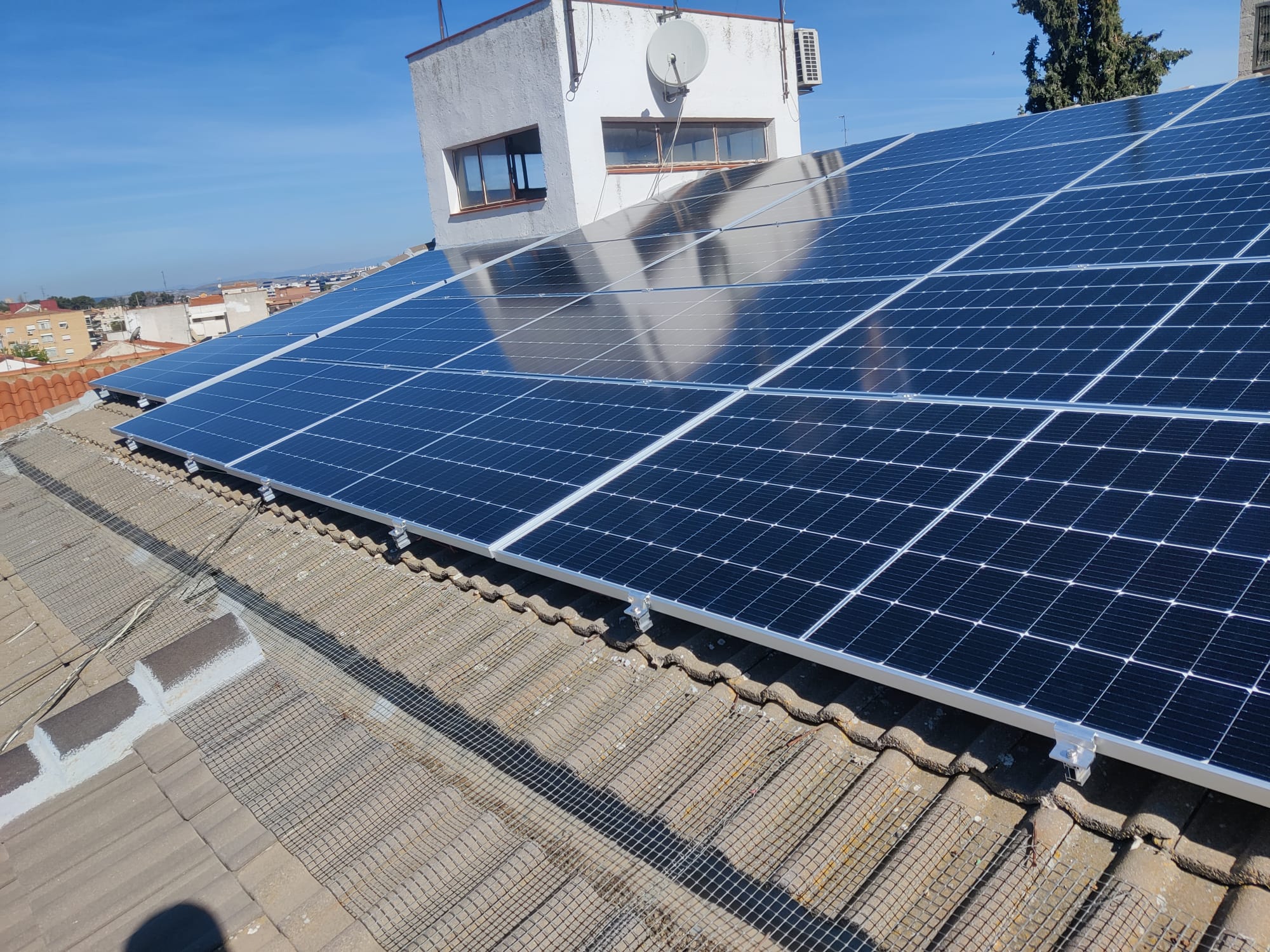 Images Soluciones Renovables Carpe