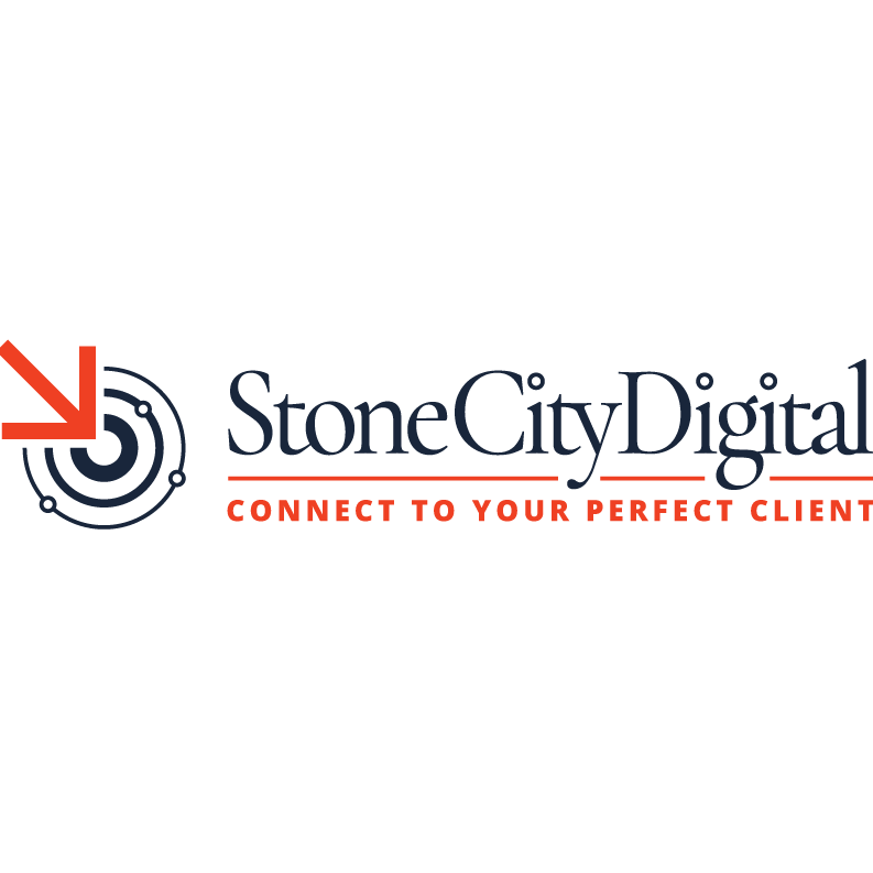 Stone City Digital Inc.