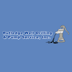 Rutledge Well Drilling & Pump Service