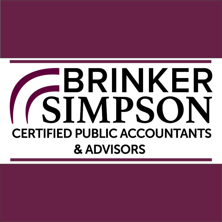 Brinker Simpson & Company, LLC Logo