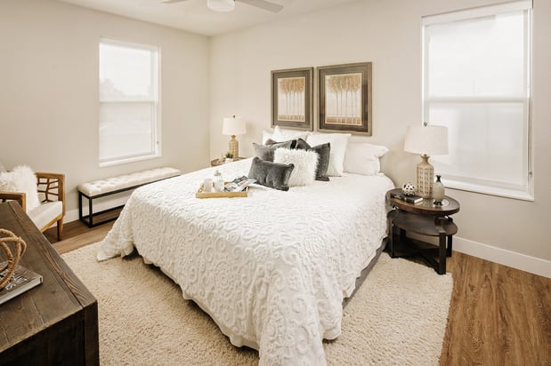 Images 44 West Luxury Living