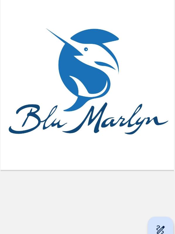 Images Blu Marlyn