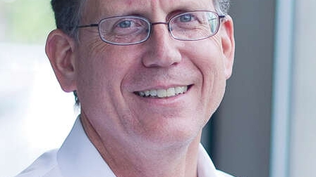 John Thompson