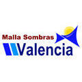 Malla Sombras Valencia Guadalajara