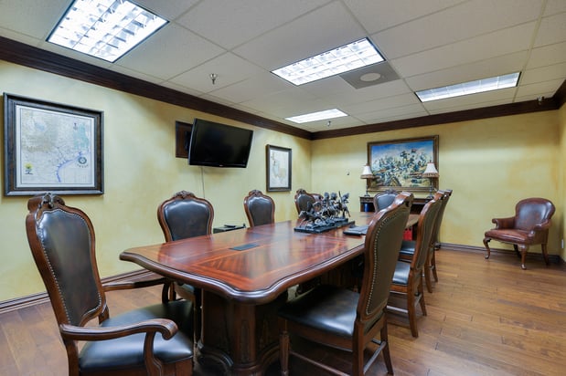 Images Law Offices of Richard C. McConathy