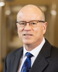 Dr. Donald L. Weese, MD - Burley, ID - Urology, Urologist