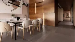 Images Kaa Arquitectos