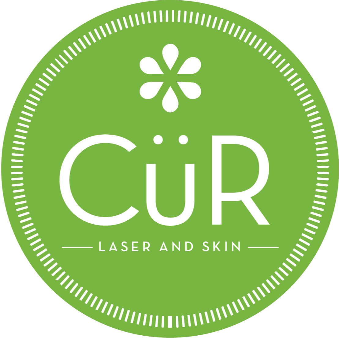 CüR Laser and Skin