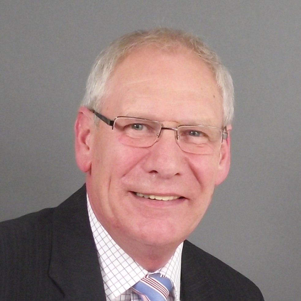 Rapido-Schubladen-Shop Inhaber Angelika Pfeifer, Habichtweg 4 in Aßlar