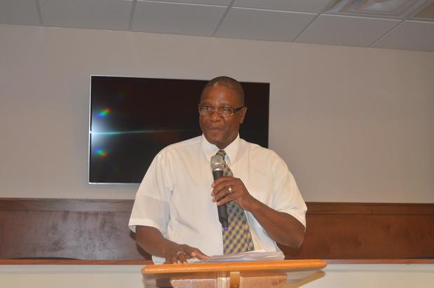 Images Beyond The Bell - Substance Abuse Prevention