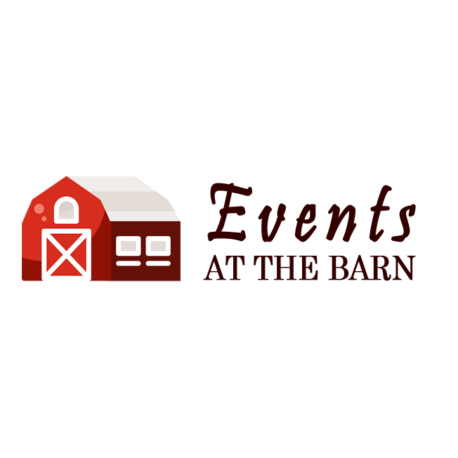 Events At The Barn