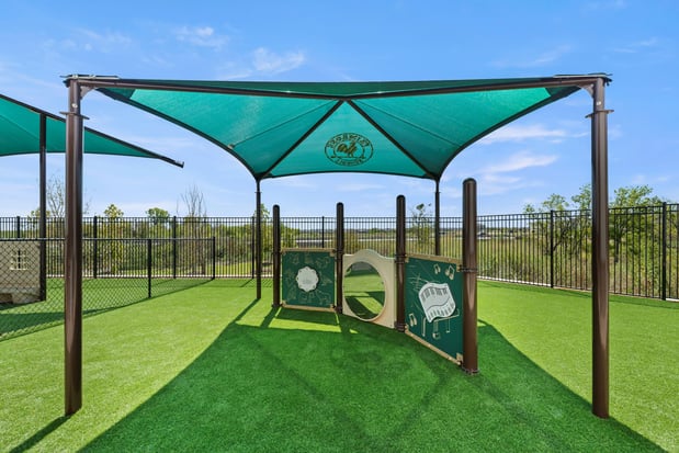 Images Primrose School at Easton Park