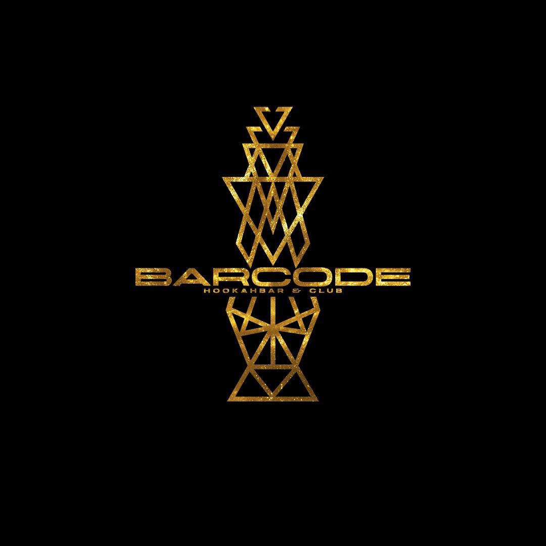 Logo Barcode München