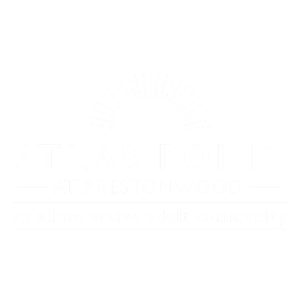 Circular Image