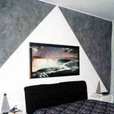 Images Dipinture F.lli Pepe